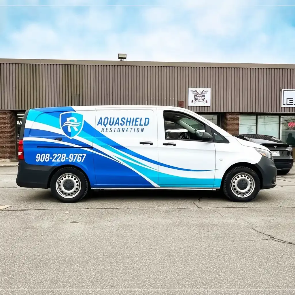 Fire & Water Damage Restoration Woodland Park Fire & Water Damage Restoration Woodland Park